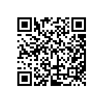 JT01RE12-35S-SR-LC QRCode