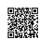 JT01RE12-3S-386 QRCode