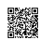 JT01RE12-4P-386 QRCode