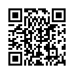 JT01RE12-4P-SR QRCode