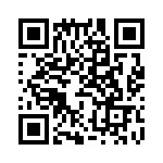 JT01RE12-4P QRCode