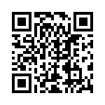 JT01RE12-8P-SR QRCode