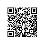 JT01RE12-98S-SR-LC QRCode