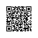 JT01RE12-98S-SR QRCode