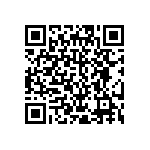 JT01RE12-98SA-SR QRCode