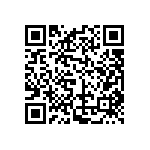 JT01RE14-15P-SR QRCode