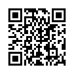 JT01RE14-18P QRCode