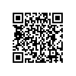 JT01RE14-35P-023 QRCode