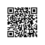 JT01RE14-35SC-386 QRCode