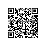 JT01RE14-5P-023-LC QRCode