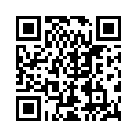 JT01RE14-5P-LC QRCode