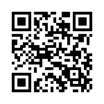 JT01RE14-5S QRCode