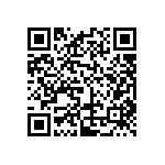 JT01RE16-35S-SR QRCode