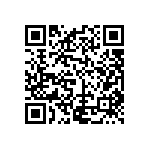 JT01RE16-42P-SR QRCode