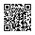 JT01RE16-42P QRCode