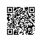 JT01RE16-6P-014 QRCode