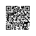 JT01RE16-99S-SR QRCode