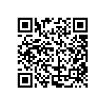 JT01RE18-35P-014 QRCode