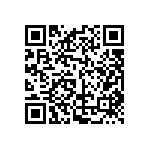 JT01RE18-35P-LC QRCode