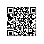 JT01RE18-35S-SR QRCode