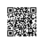 JT01RE18-53S-LC QRCode