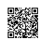 JT01RE20-16S-014-LC QRCode