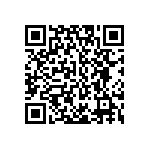 JT01RE22-21P-SR QRCode