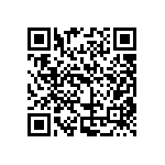 JT01RE22-35P-023 QRCode