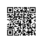 JT01RE22-35S-023 QRCode