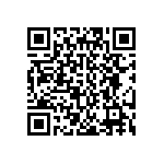 JT01RE22-55P-424 QRCode