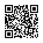 JT01RE8-35A QRCode