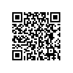 JT01RE8-35S-014 QRCode