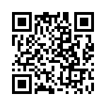 JT01RE8-35S QRCode