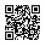 JT01RE8-6S-SR QRCode