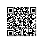 JT01RT-12-35S-023 QRCode