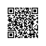 JT01RT-12-8S-023 QRCode