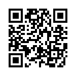 JT01RT-12-8SA QRCode