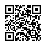 JT01RT-14-15S QRCode