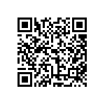 JT01RT-20-16S-014-LC QRCode