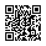 JT01RT-22-55S QRCode