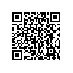 JT01RT10-35S-023 QRCode