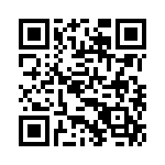 JT01RT10-5P QRCode