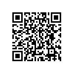 JT01RT12-8P-023-UW QRCode