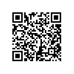 JT01RT12-8SA-014 QRCode