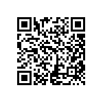 JT01RT12-8SB-014 QRCode