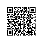 JT01RT14-35S-023 QRCode