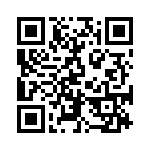 JT01RT14-35S-U QRCode