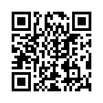 JT01RT14-37S QRCode