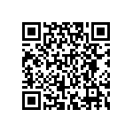 JT01RT14-4S-023 QRCode