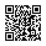 JT01RT16-55S QRCode